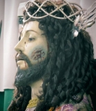 Imagen Catedral de Ipiales